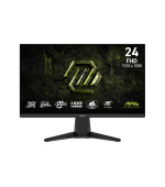MSI MAG 245C X24 23.6"/FHD/VA/240Hz/1ms/1500R