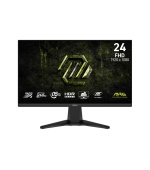 MSI MAG 245F X24 23,8/IPS/FHD/240Hz/1ms