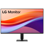 24" LG LED 24U41YA: VA,FHD, 100 Hz,USB-C, curved