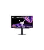 27" LG LED 27GX704A: OLED,QHD,480Hz