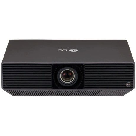 Laser Proj. LG BU70QGA: 4K UHD, 7000 lm