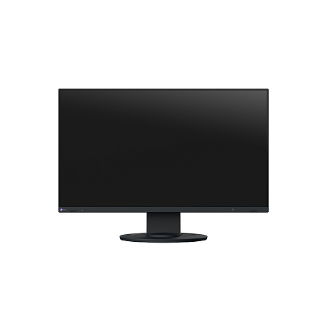 EIZO FlexScan/EV2400R-BK/23,8"/IPS/FHD/100Hz/5ms/Černá/5R