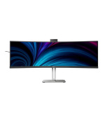 49" LED Philips 49B2U5900CH
