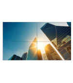 55" LED Philips 55BDL3307X-FHD,IPS,700cd,UN,24/7