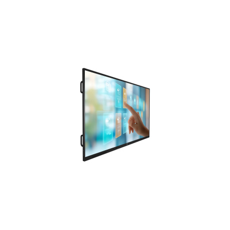 75" E-LED Philips 75BDL4252E