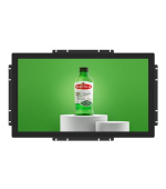 24" Artemis touch-FHD,1500cd,AN,OF,24/7