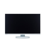 NEC MultiSync/EA272U/27"/IPS/4K UHD/75Hz/5ms/White/3R