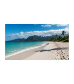 55" LED SHARP UN553V,1920x1080,IPS,24/7,500cd