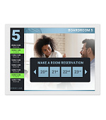 13,3" SHARP EP-C131 ePaper Display