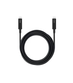 USB-C 7M