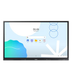 86" LED Samsung WM86D - Flip UHD,350cd,AN,16/7