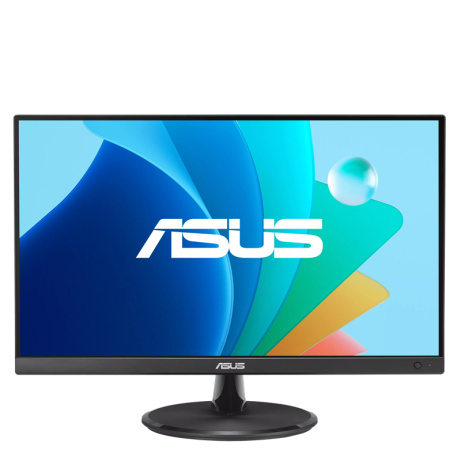 22" LED Asus VP227HF