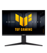 27" LED ASUS VG27AQML5A
