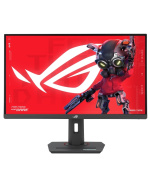 27" LED ASUS XG27ACMS