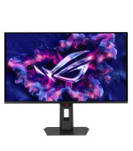 27" ASUS XG27ACDMS