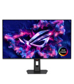 32" WLED ASUS XG32UQDMS
