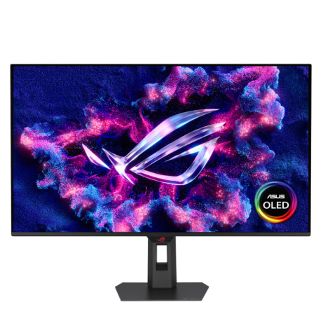 32" WLED ASUS XG32UQDMS