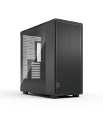 Fractal Design Epoch XL Black TG Light tint