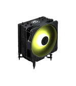 MSI chladič CPU MAG COREFROZR AA13