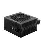 MSI zdroj MAG A650BN 650W 80PLUS BRONZE