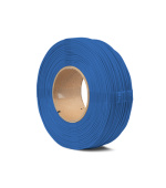 Filament C-TECH ESSENTIAL LINE, PETG, modrá, 1,75mm, 1kg, refill