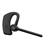 Jabra Perform 45 SE, Mono