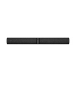 Jabra PanaCast 55 VBS Bar Only