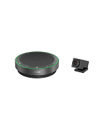 Jabra BYOD Room Kit