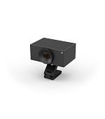 Jabra Cam L1