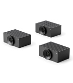 Jabra Cam Crew