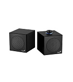 GENIUS repro SP-HF300U, černá