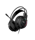 GENIUS GX GAMING headset HS-GX570U/USB/RGB