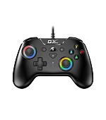 GENIUS GX Gaming gamepad GX-23UV