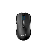 GENIUS NX-8280S BT + Copilot černá