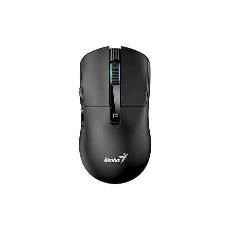 GENIUS NX-8280S BT + Copilot černá