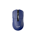GENIUS NX-8280S BT + Copilot modrá