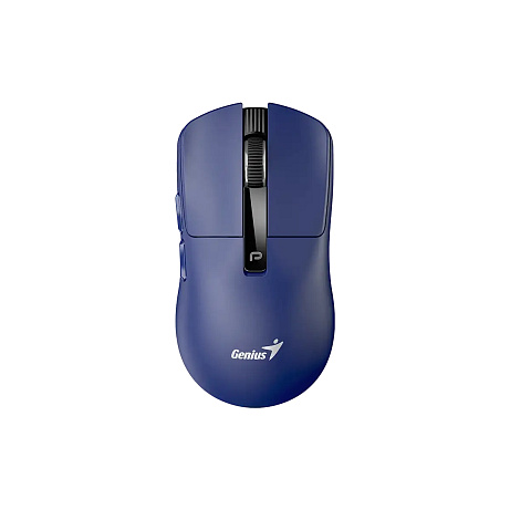 GENIUS NX-8280S BT + Copilot modrá