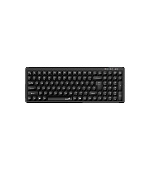GENIUS LuxeMate Q7100BT CZSK, Copilot,bezdrátová