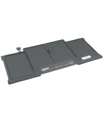 Baterie AVACOM pro Apple MacBook Air 13" A1466 Li-Pol 7,6V 7200mAh 55Wh - A1496