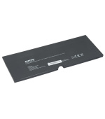 Baterie AVACOM pro Fujitsu LifeBook U745, T904 Li-Pol 14,4V 3150mAh 45Wh