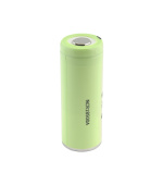 Nabíjecí průmyslová baterie 18500 Panasonic 2040mAh 3,7V Li-Ion