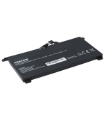 AVACOM baterie pro Lenovo ThinkPad P51S, T570, T580 Li-Pol 15,2V 2100mAh 32Wh