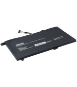AVACOM baterie pro Lenovo IdeaPad S540-15IML, 15IWL Li-Pol 15,2V 4610mAh 70Wh