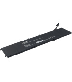 AVACOM baterie pro Dell G7 17 7700, Inspiron 7500 Li-Pol 11,4V 7500mAh 86Wh