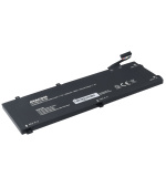 AVACOM baterie pro Dell G7 17 7700, Inspiron 7500, Vostro 7500 Li-Pol 11,4V 4900mAh 56Wh