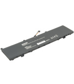 AVACOM baterie pro Lenovo ThinkPad P1 Gen.1, Gen2. Li-Pol 15,36V 5235mAh 80Wh