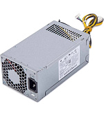HP 180W power supply unit, Ent20,90% EFF, 12V 1OUT