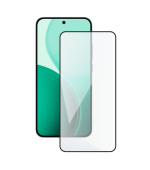 Screenshield OPPO Reno 14F 5G Tempered Glass Protection