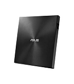 ASUS SDRW-08U7C-U černá USB-C