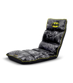 TRUST GXT718BM RAYZEE FLR CHAIR BATMAN